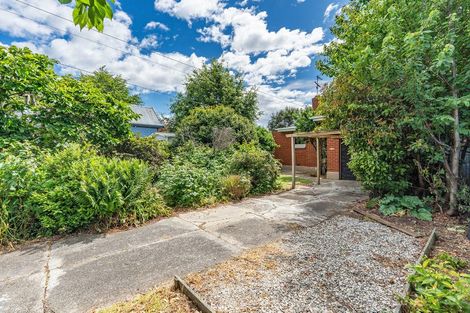 Photo of property in 1a King Street, Mosgiel, 9024