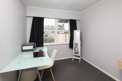 Photo of property in 10 Mooney Street, Nawton, Hamilton, 3200