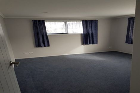 Photo of property in 22 Bruce Avenue, Glenview, Hamilton, 3206