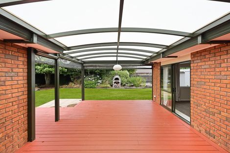 Photo of property in 20 Farringdon Avenue, Rototuna North, Hamilton, 3210