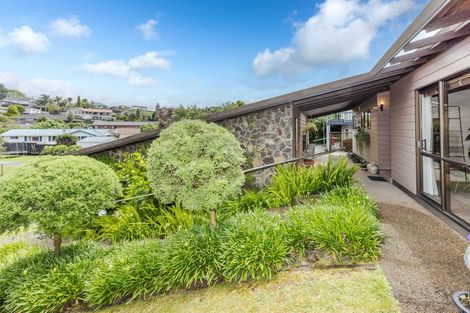 Photo of property in 283 Tui Crescent, Te Awamutu, 3800