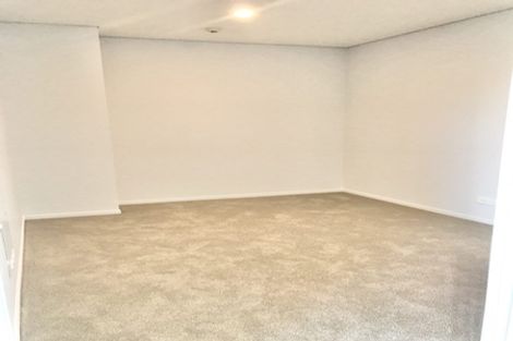 Photo of property in 403/3 Kaipiho Lane, Albany, Auckland, 0632