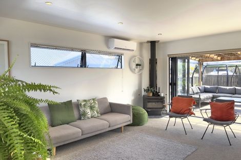 Photo of property in 112a Kiwi Road, Whangamata, 3620