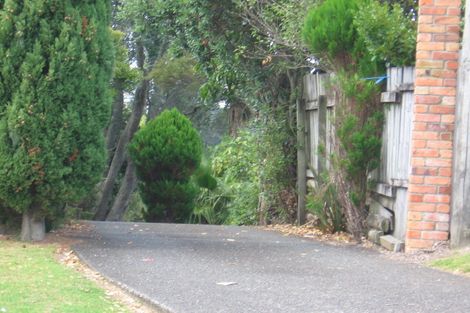 Photo of property in 1/33a Verran Road, Birkenhead, Auckland, 0626