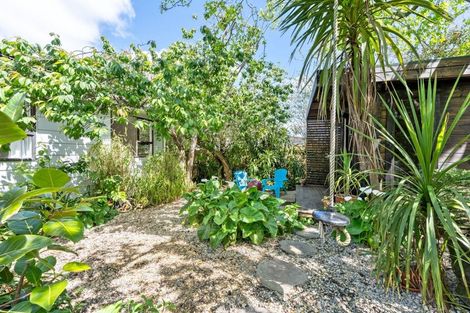 Photo of property in 157 Gills Road, Half Moon Bay, Auckland, 2014