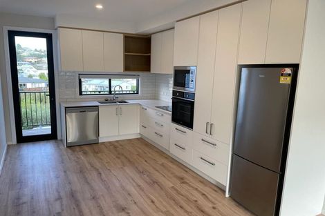 Photo of property in 2 Equine Way, Brookfield, 3110