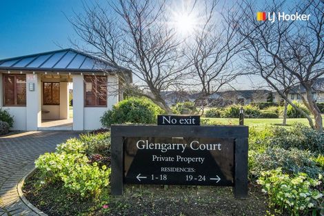 Photo of property in 24 Glengarry Court, Mosgiel, 9024
