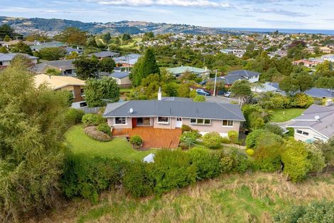 Photo of property in 165 Wakari Road, Helensburgh, Dunedin, 9010