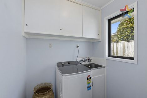 Photo of property in 24 Invercargill Drive, Kelson, Lower Hutt, 5010