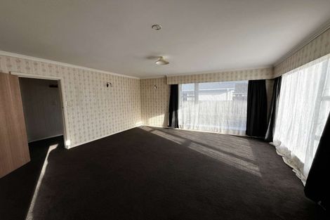 Photo of property in 24 Cottle Street, Avalon, Lower Hutt, 5011