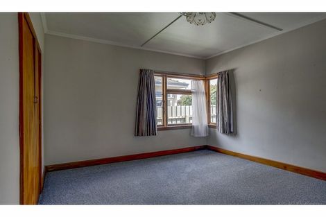 Photo of property in 234 Wai-iti Road, Highfield, Timaru, 7910