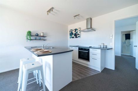 Photo of property in 20 Laval Heights, Washington Valley, Nelson, 7010