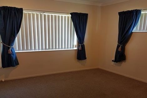 Photo of property in 97 Ridgeway Drive, Te Kamo, Whangarei, 0112