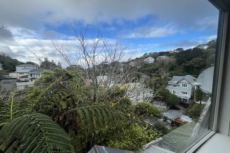 Photo of property in 3 Crieff Street, Northland, Wellington, 6012