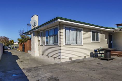 Photo of property in 38 Arthur Hobson Avenue, Pirimai, Napier, 4112