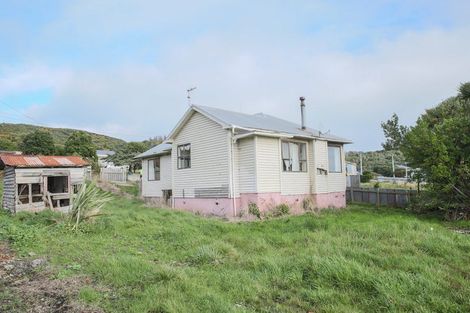 Photo of property in 11 Theodore Street, Bluff, 9814