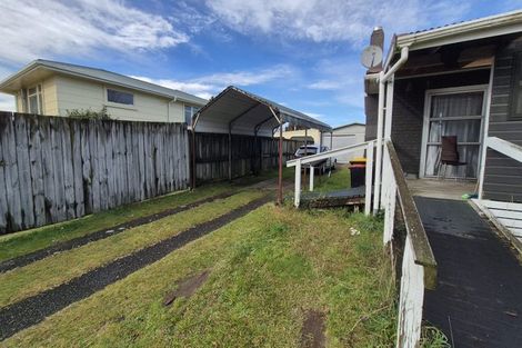 Photo of property in 19 Berwick Place, Tokoroa, 3420