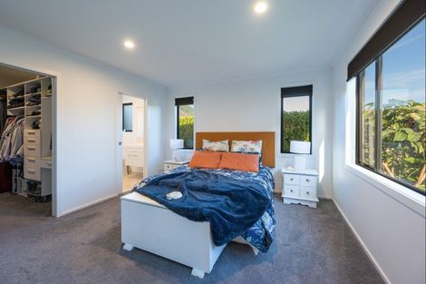 Photo of property in 13 Woolshed Drive, Stoke, Nelson, 7011