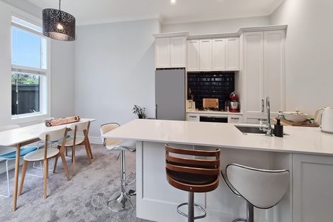 Photo of property in 49 Tinakori Road, Thorndon, Wellington, 6011