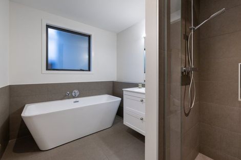 Photo of property in 12 Tuangi Way, Papamoa Beach, Papamoa, 3118