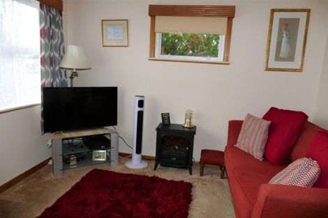 Photo of property in 8 Lorne Street, Dargaville, 0310