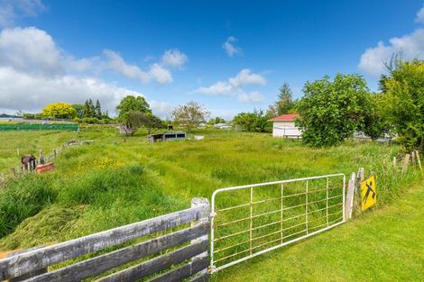Photo of property in 17a Sheehan Street, Kihikihi, Te Awamutu, 3800