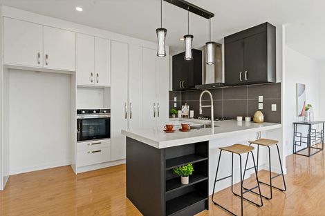 Photo of property in 66 Belmont Road, Pukekohe, 2120