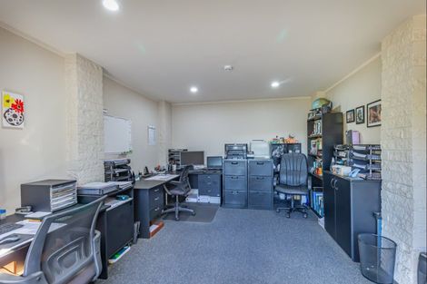 Photo of property in 66 Macarthur Street, Levin, 5510