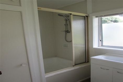 Photo of property in 3/1 Pine Road, Orewa, 0931