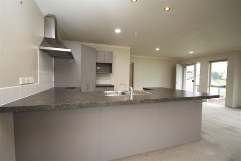 Photo of property in 31 Montrose Road, Waihi, 3610