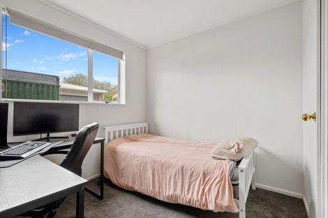 Photo of property in 29 Arthur Baker Place, Redwoodtown, Blenheim, 7201