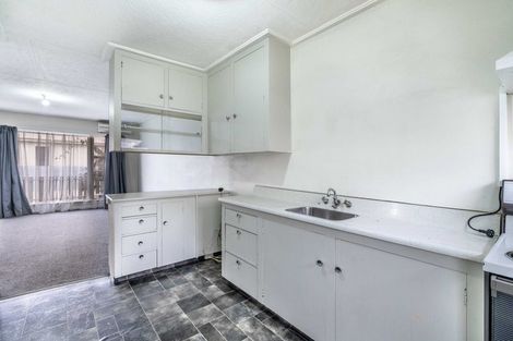 Photo of property in 54b Hensley Street, Gladstone, Invercargill, 9810