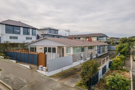 Photo of property in 2/2 Norwood Street, Waimataitai, Timaru, 7910