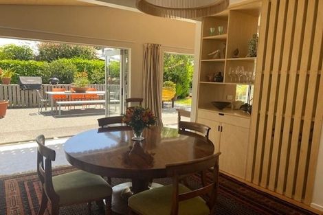 Photo of property in 18 Wellwood Terrace, Te Awanga, 4102