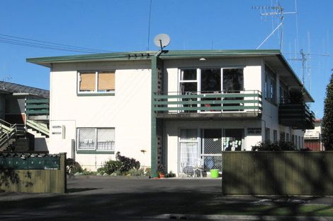 Photo of property in 42h Wellington Street, Hamilton East, Hamilton, 3216