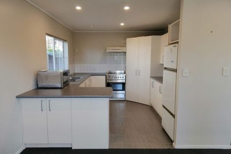 Photo of property in 49 Glendale Road, Glen Eden, Auckland, 0602