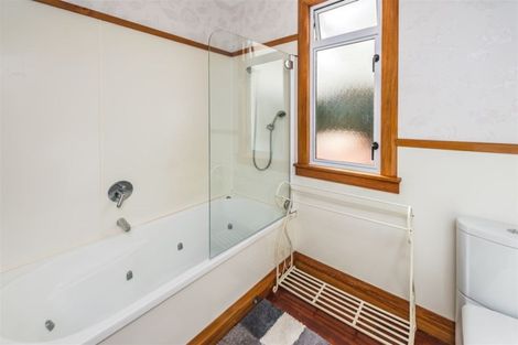 Photo of property in 18 Delhi Avenue, Aramoho, Whanganui, 4500