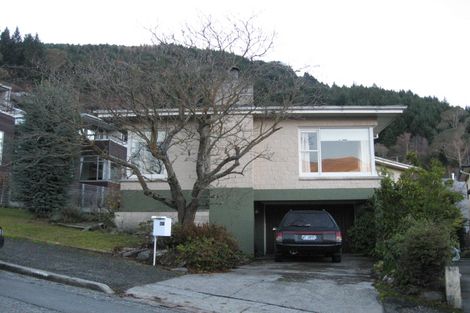 Photo of property in 63 Thompson Street, Queenstown, 9300