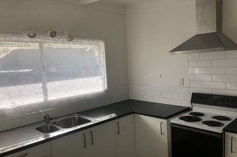 Photo of property in 151 Bruce Mclaren Road, Henderson, Auckland, 0612