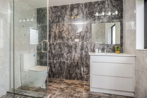 Photo of property in 12a Lochinver Road, Papatoetoe, Auckland, 2025