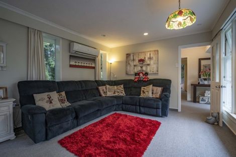 Photo of property in 58 Ruru Avenue, Otatara, Invercargill, 9879