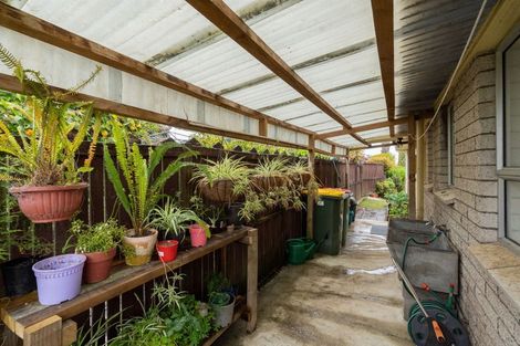 Photo of property in 3 Northview Lane, Nawton, Hamilton, 3200