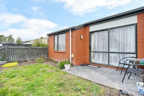 Photo of property in 214a Breezes Road, Aranui, Christchurch, 8061