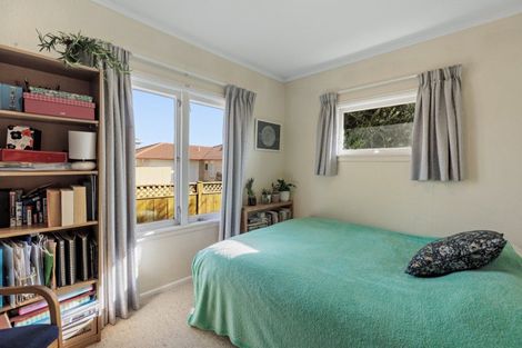 Photo of property in 11 Lisbon Street, Greerton, Tauranga, 3112