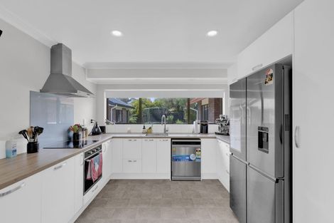 Photo of property in 4 Sharpley Place, Chartwell, Hamilton, 3210