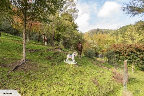 Photo of property in 351 Brook Street, The Brook, Nelson, 7010