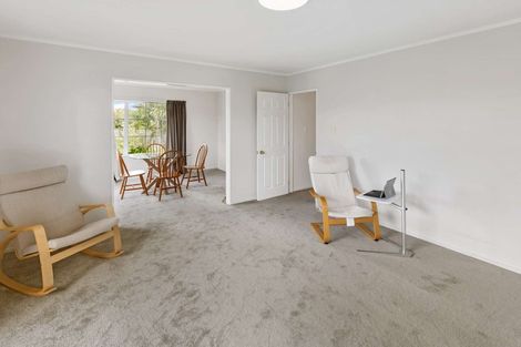 Photo of property in 155 Summerhill Drive, Fitzherbert, Palmerston North, 4410