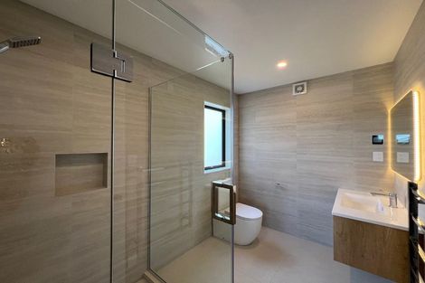 Photo of property in 6 Firth Road, Torbay, Auckland, 0630