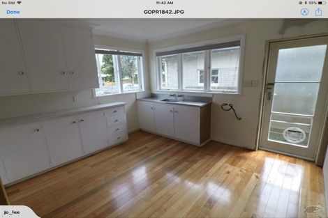 Photo of property in 4/69 Seventeenth Avenue, Tauranga South, Tauranga, 3112