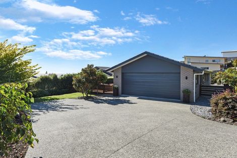 Photo of property in 94a Washbourn Drive, Richmond, 7020